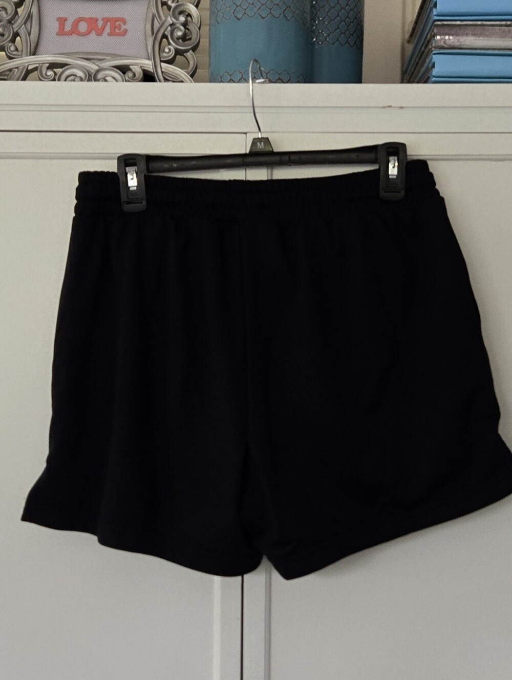 NWT GASP R1 Mesh Shorts - Picture 6 of 6